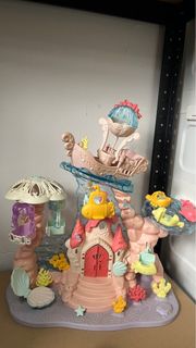(Category: ) located in . Submitted by sylvanian_pre (Listing ID 1416744095, Image 1). Description: .