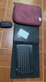 (Category: ) located in . Submitted by kapikath (Listing ID 1416684996, Image 1). Description: .