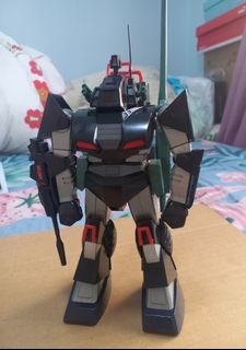 （分類：）位於 。 由 josephy70 提交（商品編號 1416759222，圖片 1）。簡介： 。