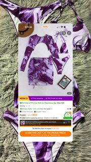 (Category: ) located in . Submitted by gorgdsyyy (Listing ID 1416660335, Image 1). Description: .