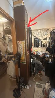 （分類：）位於 。 由 relocatingn 提交（商品編號 1416656092，圖片 1）。簡介： 。