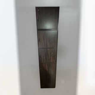 (Category: ) located in . Submitted by minimallyme (Listing ID 1416647159, Image 1). Description: .