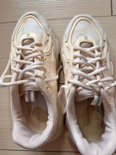 (Category: ) located in . Submitted by kyla.preloved (Listing ID 1416683723, Image 1). Description: .