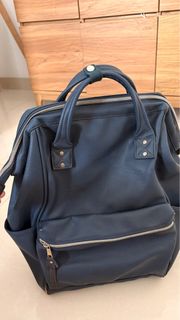 (Kategori: ) berada di . Dikirim oleh siminimalis (ID iklan 1416657615, Gambar 1). Deskripsi: .