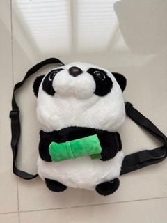 (Kategori: ) berada di . Dikirim oleh prelovedbysists (ID iklan 1416720310, Gambar 1). Deskripsi: .