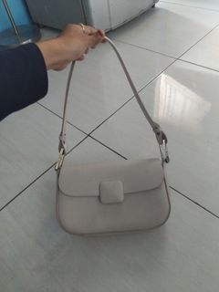 (Kategori: ) berada di . Dikirim oleh evaAprilia (ID iklan 1416740290, Gambar 1). Deskripsi: .