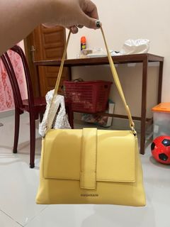 (Kategori: ) berada di . Dikirim oleh exoticshp (ID iklan 1416688756, Gambar 1). Deskripsi: .