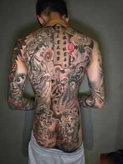 (Category: ) located in . Submitted by dav_inks (Listing ID 1416667762, Image 1). Description: .