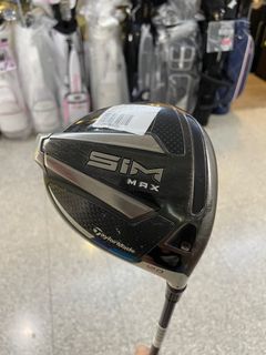 (Category: ) located in . Submitted by onegolf (Listing ID 1416699992, Image 1). Description: .