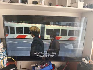 （分類：）位於 。 由 gnouk 提交（商品編號 1416691327，圖片 1）。簡介： 。
