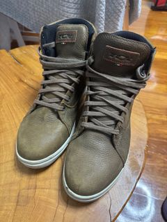 （分類：）位於 。 由 faybean 提交（商品編號 1416786609，圖片 1）。簡介： 。