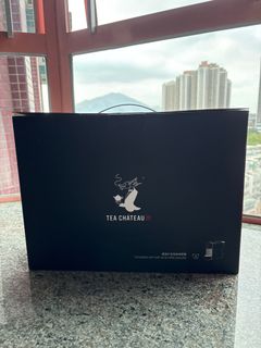（分類：）位於 。 由 chanstarbb 提交（商品編號 1416664446，圖片 1）。簡介： 。