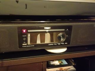 （分類：）位於 。 由 kennylam1975 提交（商品編號 1416782793，圖片 1）。簡介： 。