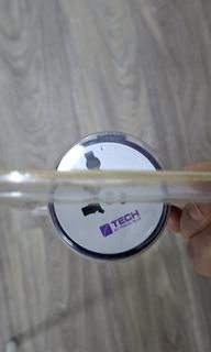 （分類：）位於 。 由 stan.y 提交（商品編號 1416826261，圖片 1）。簡介： 。