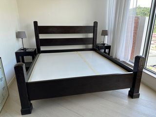 （分類：）位於 。 由 lishenfami03366 提交（商品編號 1416732898，圖片 1）。簡介： 。