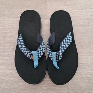 （分類：）位於 。 由 joanne1030hk 提交（商品編號 1416658711，圖片 1）。簡介： 。
