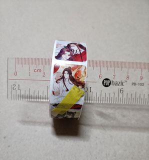 (Category: ) located in . Submitted by luvmgumi (Listing ID 1416823817, Image 1). Description: .