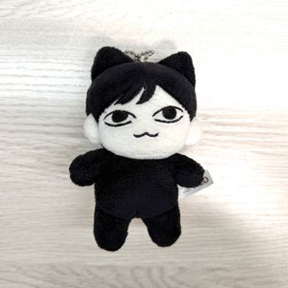 （分類：）位於 。 由 lastdance.__ 提交（商品編號 1416715544，圖片 1）。簡介： 。