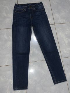 (Kategori: ) berada di . Dikirim oleh ppuchi (ID iklan 1416726491, Gambar 1). Deskripsi: .