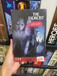 (Category: ) located in . Submitted by board_and_books (Listing ID 1416696009, Image 1). Description: .
