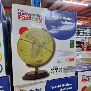 (Category: ) located in . Submitted by shopandsaveau (Listing ID 1416660946, Image 1). Description: .
