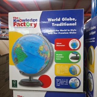 (Category: ) located in . Submitted by shopandsaveau (Listing ID 1416661234, Image 1). Description: .