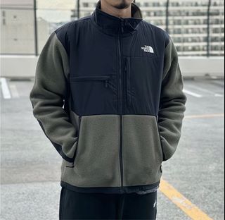（分類：）位於 。 由 aura_hk 提交（商品編號 1416781591，圖片 1）。簡介： 。