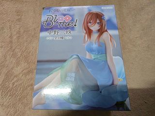 (Category: ) located in . Submitted by animestuffsshop (Listing ID 1416647408, Image 1). Description: .