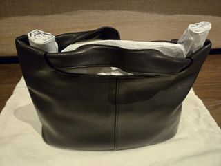 （分類：）位於 。 由 lj_chin2 提交（商品編號 1416791301，圖片 1）。簡介： 。