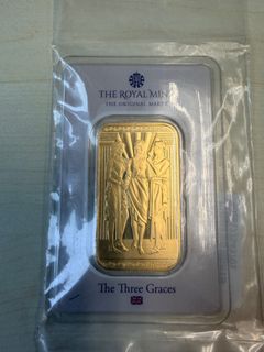 （分類：）位於 。 由 baroninthetree 提交（商品編號 1416720640，圖片 1）。簡介： 。