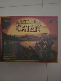 (Category: ) located in . Submitted by lleng1980 (Listing ID 1416704787, Image 1). Description: .