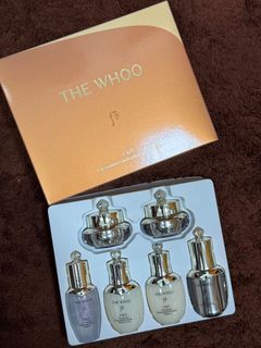 （分類：）位於 。 由 llammk 提交（商品編號 1416816929，圖片 1）。簡介： 。