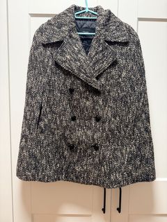 （分類：）位於 。 由 lux.second_clothes 提交（商品編號 1416665637，圖片 1）。簡介： 。