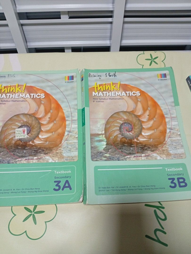 Image result for three halves as a fraction - Three Halves As A Fraction
