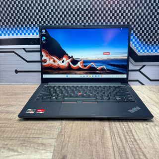 （分類：）位於 。 由 kingstarcomputer888 提交（商品編號 1416796081，圖片 1）。簡介： 。