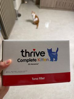 （分類：）位於 。 由 peppaishere 提交（商品編號 1416824445，圖片 1）。簡介： 。