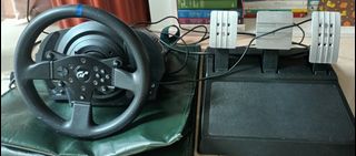 （分類：）位於 。 由 olinv089 提交（商品編號 1416706830，圖片 1）。簡介： 。