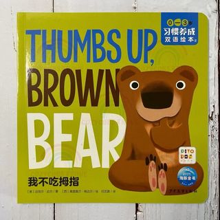 (Category: ) located in . Submitted by shopfriday (Listing ID 1416725500, Image 1). Description: .