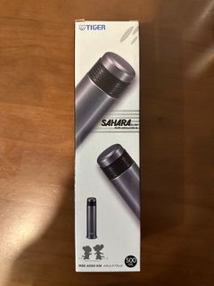 (Category: ) located in . Submitted by bostonsell (Listing ID 1416775740, Image 1). Description: .