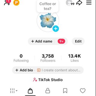 (Category: ) located in . Submitted by charm.boosting (Listing ID 1406846346, Image 1). Description: .