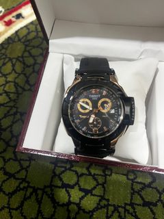 (Category: ) located in . Submitted by k_azman1780 (Listing ID 1416753764, Image 1). Description: .
