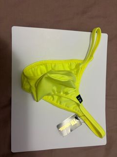 （分類：）位於 。 由 kkkenc 提交（商品編號 1416802321，圖片 1）。簡介： 。