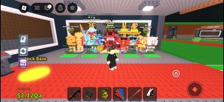 (Category: ) located in . Submitted by jas89lai (Listing ID 1416785317, Image 1). Description: .