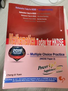 （分類：）位於 。 由 hktwjc 提交（商品編號 1416664118，圖片 1）。簡介： 。