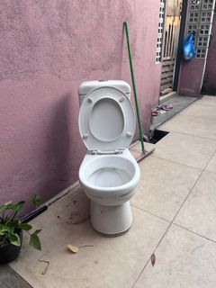 (Category: ) located in . Submitted by oveseat (Listing ID 1416753082, Image 1). Description: .
