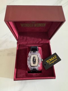 (Category: ) located in . Submitted by shopwithivy (Listing ID 1416676122, Image 1). Description: .