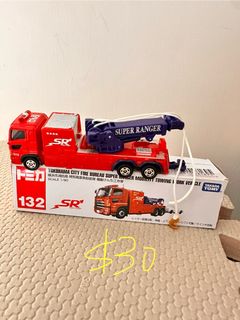（分類：）位於 。 由 Carol2020 提交（商品編號 1416703869，圖片 1）。簡介： 。