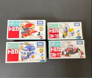 (Category: ) located in . Submitted by super_brick (Listing ID 1416715344, Image 1). Description: .