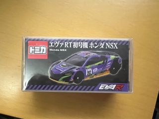 （分類：）位於 。 由 zero00q 提交（商品編號 1416785281，圖片 1）。簡介： 。
