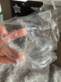 （分類：）位於 。 由 cxing0123 提交（商品編號 1416730993，圖片 1）。簡介： 。